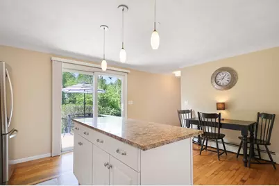 54 Brewster Street #2, North Andover, MA 01845 - Photo 12