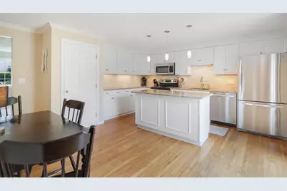 54 Brewster Street #2, North Andover, MA 01845 - Photo 8