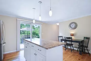 54 Brewster St, North Andover, MA 01845 - Photo 12
