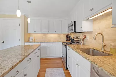 54 Brewster Street #2, North Andover, MA 01845 - Photo 10