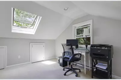 54 Brewster Street #2, North Andover, MA 01845 - Photo 20