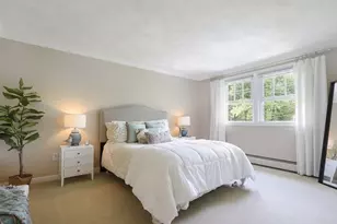 54 Brewster St, North Andover, MA 01845 - Photo 16