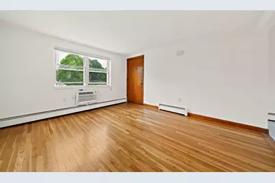 161 Neponset Valley Pkwy #3, Boston, MA 02136 - Photo 6