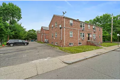 161 Neponset Valley Pkwy #3, Boston, MA 02136 - Photo 16
