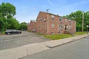161 Neponset Valley Pkwy, Boston, MA 02136 - Photo 16