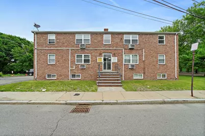 161 Neponset Valley Pkwy #3, Boston, MA 02136 - Photo 14