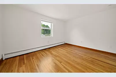 161 Neponset Valley Pkwy #3, Boston, MA 02136 - Photo 10