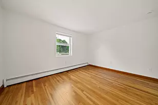 161 Neponset Valley Pkwy, Boston, MA 02136 - Photo 10