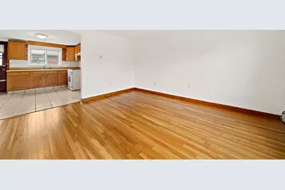 161 Neponset Valley Pkwy #3, Boston, MA 02136 - Photo 4