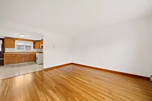 161 Neponset Valley Pkwy, Boston, MA 02136 - Photo 4