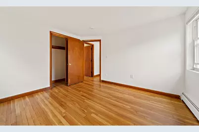 161 Neponset Valley Pkwy #3, Boston, MA 02136 - Photo 12
