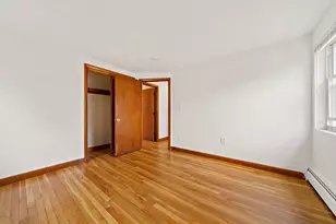 161 Neponset Valley Pkwy, Boston, MA 02136 - Photo 12