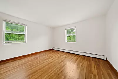 161 Neponset Valley Pkwy #3, Boston, MA 02136 - Photo 8