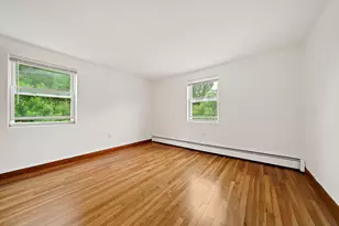 161 Neponset Valley Pkwy, Boston, MA 02136 - Photo 8