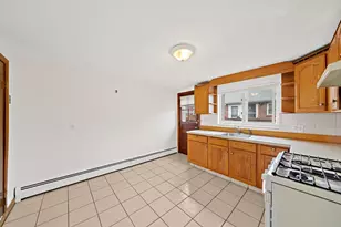 161 Neponset Valley Pkwy, Boston, MA 02136 - Photo 2