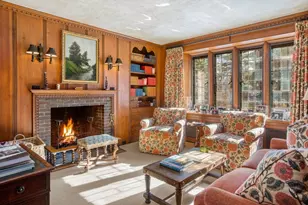 120 Grapevine Rd, Wenham, MA 01984 - Photo 12