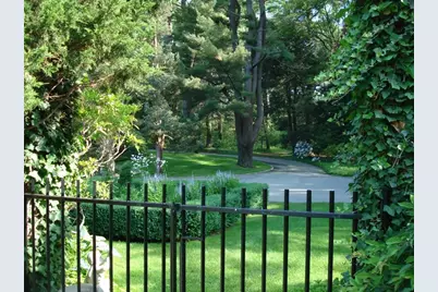 120 Grapevine Rd, Wenham, MA 01984 - Photo 8