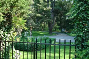 120 Grapevine Rd, Wenham, MA 01984 - Photo 8