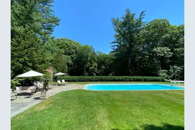 120 Grapevine Rd, Wenham, MA 01984 - Photo 34