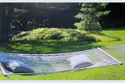 120 Grapevine Rd, Wenham, MA 01984 - Photo 10