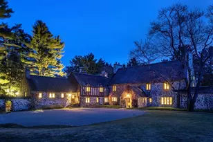 120 Grapevine Rd, Wenham, MA 01984 - Photo 1