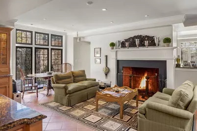 120 Grapevine Rd, Wenham, MA 01984 - Photo 14