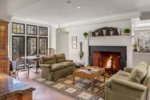 120 Grapevine Rd, Wenham, MA 01984 - Photo 14