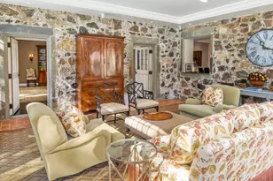 120 Grapevine Rd, Wenham, MA 01984 - Photo 18