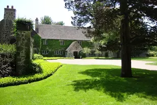 120 Grapevine Rd, Wenham, MA 01984 - Photo 6