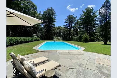 120 Grapevine Rd, Wenham, MA 01984 - Photo 4