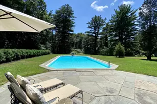 120 Grapevine Rd, Wenham, MA 01984 - Photo 4