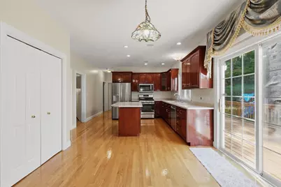 61 Indian Head Road, Framingham, MA 01701 - Photo 12