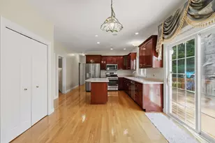 61 Indian Head Rd, Framingham, MA 01701 - Photo 12