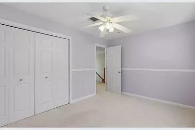 61 Indian Head Road, Framingham, MA 01701 - Photo 24