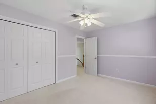 61 Indian Head Rd, Framingham, MA 01701 - Photo 24