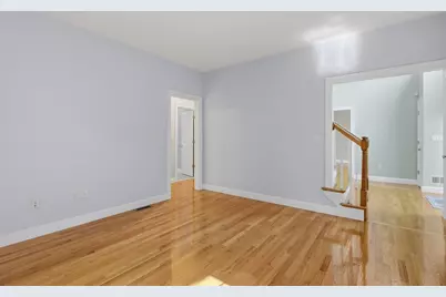 61 Indian Head Road, Framingham, MA 01701 - Photo 20