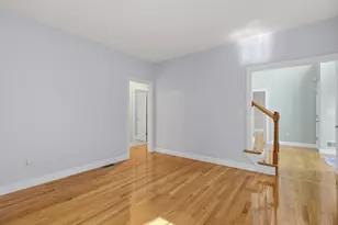 61 Indian Head Rd, Framingham, MA 01701 - Photo 20