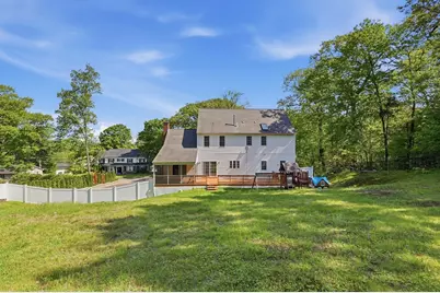 61 Indian Head Road, Framingham, MA 01701 - Photo 6