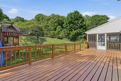 61 Indian Head Road, Framingham, MA 01701 - Photo 36