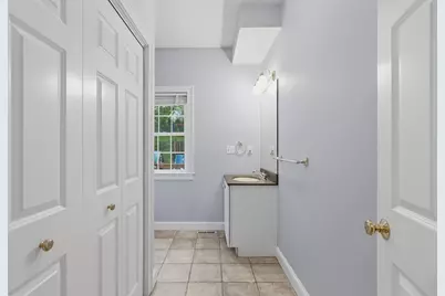 61 Indian Head Road, Framingham, MA 01701 - Photo 28