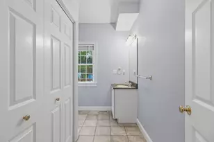 61 Indian Head Rd, Framingham, MA 01701 - Photo 28