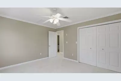 61 Indian Head Road, Framingham, MA 01701 - Photo 22