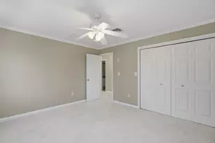 61 Indian Head Rd, Framingham, MA 01701 - Photo 22