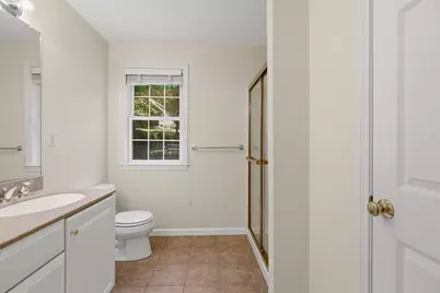 61 Indian Head Road, Framingham, MA 01701 - Photo 30