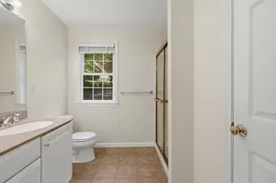 61 Indian Head Rd, Framingham, MA 01701 - Photo 30