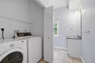 61 Indian Head Rd, Framingham, MA 01701 - Photo 32