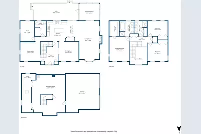 61 Indian Head Road, Framingham, MA 01701 - Photo 42
