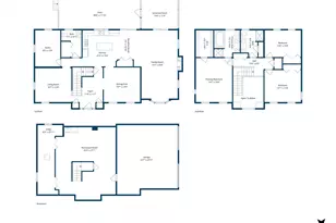 61 Indian Head Rd, Framingham, MA 01701 - Photo 42