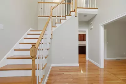 61 Indian Head Road, Framingham, MA 01701 - Photo 16