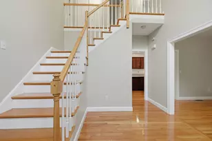 61 Indian Head Rd, Framingham, MA 01701 - Photo 16